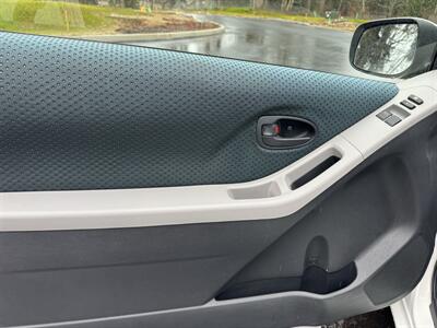 2008 Toyota Yaris   - Photo 20 - Gresham, OR 97030