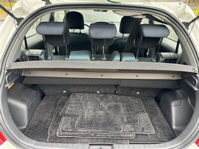 2008 Toyota Yaris   - Photo 14 - Gresham, OR 97030