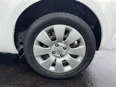 2008 Toyota Yaris   - Photo 9 - Gresham, OR 97030