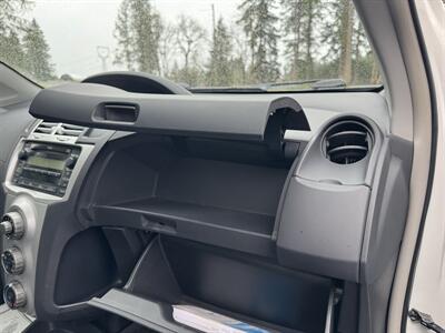 2008 Toyota Yaris   - Photo 19 - Gresham, OR 97030