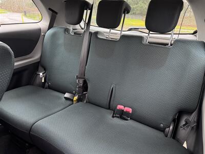 2008 Toyota Yaris   - Photo 13 - Gresham, OR 97030