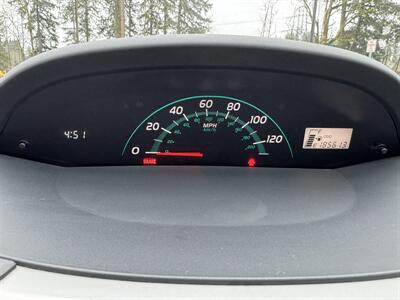 2008 Toyota Yaris   - Photo 17 - Gresham, OR 97030