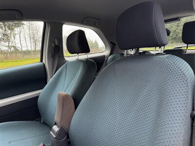 2008 Toyota Yaris   - Photo 12 - Gresham, OR 97030
