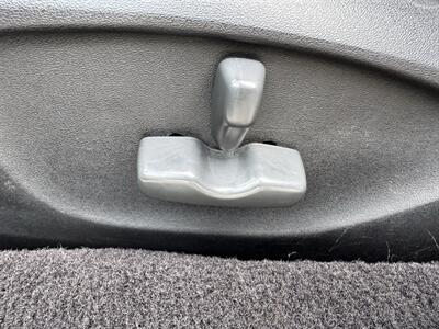 2009 Subaru Legacy 2.5i Special Edition   - Photo 24 - Gresham, OR 97030