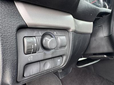 2009 Subaru Legacy 2.5i Special Edition   - Photo 25 - Gresham, OR 97030