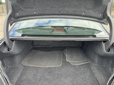 2009 Subaru Legacy 2.5i Special Edition   - Photo 17 - Gresham, OR 97030