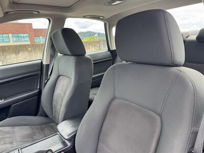 2009 Subaru Legacy 2.5i Special Edition   - Photo 13 - Gresham, OR 97030