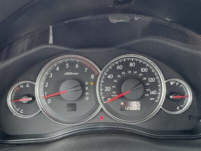 2009 Subaru Legacy 2.5i Special Edition   - Photo 20 - Gresham, OR 97030