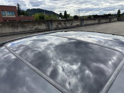 2009 Subaru Legacy 2.5i Special Edition   - Photo 9 - Gresham, OR 97030