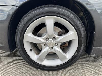 2009 Subaru Legacy 2.5i Special Edition   - Photo 10 - Gresham, OR 97030