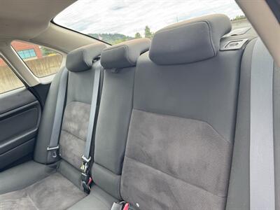 2009 Subaru Legacy 2.5i Special Edition   - Photo 16 - Gresham, OR 97030
