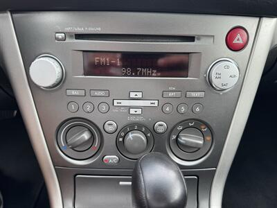 2009 Subaru Legacy 2.5i Special Edition   - Photo 22 - Gresham, OR 97030