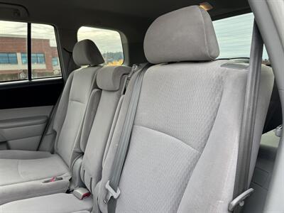 2008 Toyota Highlander AWD   - Photo 15 - Gresham, OR 97030