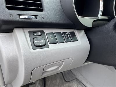 2008 Toyota Highlander AWD   - Photo 29 - Gresham, OR 97030