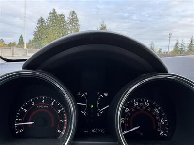 2008 Toyota Highlander AWD   - Photo 22 - Gresham, OR 97030