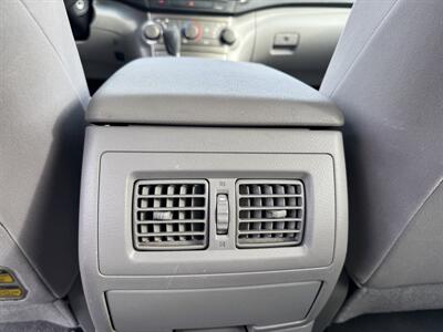 2008 Toyota Highlander AWD   - Photo 26 - Gresham, OR 97030