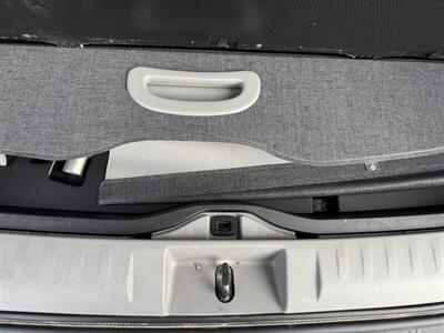 2008 Toyota Highlander AWD   - Photo 27 - Gresham, OR 97030