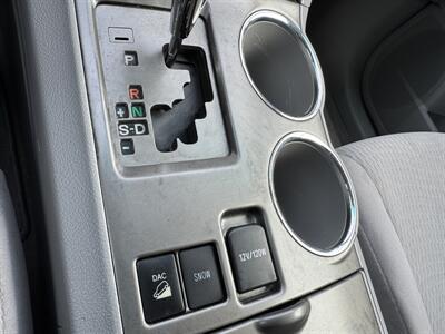 2008 Toyota Highlander AWD   - Photo 25 - Gresham, OR 97030