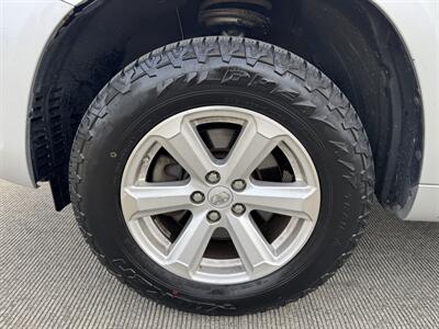 2008 Toyota Highlander AWD   - Photo 8 - Gresham, OR 97030