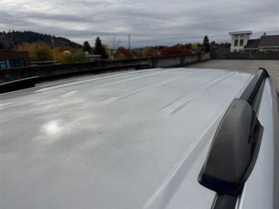 2008 Toyota Highlander AWD   - Photo 9 - Gresham, OR 97030