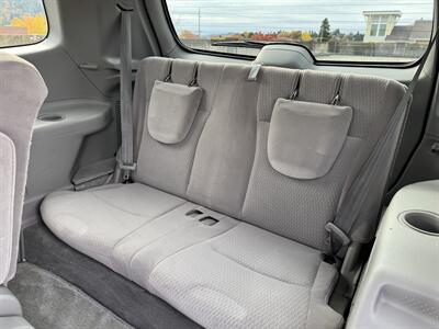 2008 Toyota Highlander AWD   - Photo 16 - Gresham, OR 97030