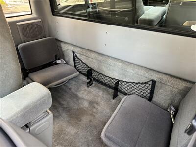 1996 Ford Ranger STX  Supercab 4x4 - Photo 14 - Gresham, OR 97030