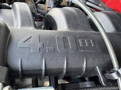 1996 Ford Ranger STX  Supercab 4x4 - Photo 25 - Gresham, OR 97030