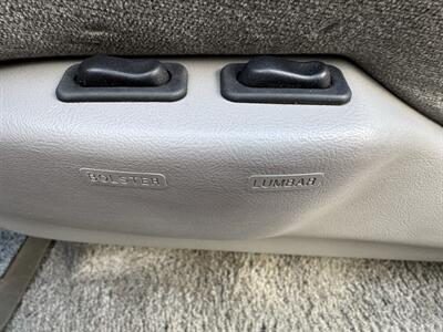 1996 Ford Ranger STX  Supercab 4x4 - Photo 19 - Gresham, OR 97030