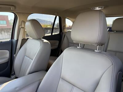 2013 Ford Edge SEL AWD - Photo 13 - Gresham, OR 97030