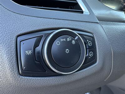 2013 Ford Edge SEL AWD - Photo 24 - Gresham, OR 97030