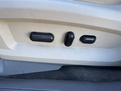 2013 Ford Edge SEL AWD - Photo 23 - Gresham, OR 97030