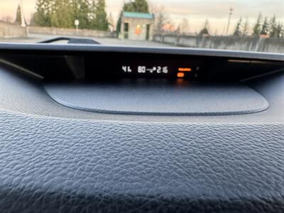 2011 Subaru Outback 2.5i Premium  AWD - Photo 26 - Gresham, OR 97030