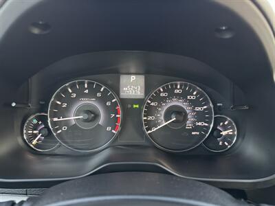 2011 Subaru Outback 2.5i Premium  AWD - Photo 21 - Gresham, OR 97030