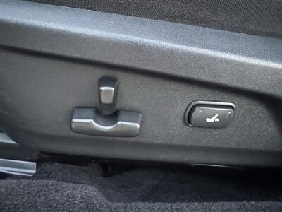 2011 Subaru Outback 2.5i Premium  AWD - Photo 27 - Gresham, OR 97030