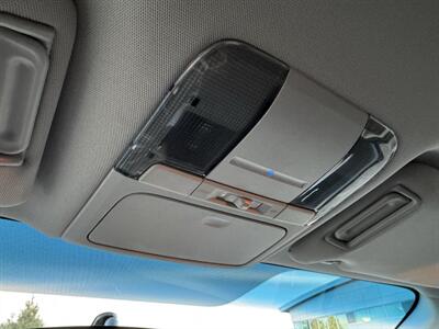 2011 Subaru Outback 2.5i Premium  AWD - Photo 29 - Gresham, OR 97030