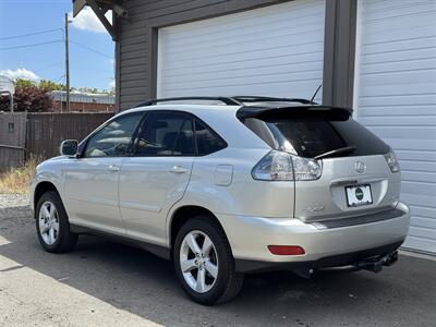 2004 Lexus RX 330 AWD - Photo 3 - Gresham, OR 97030