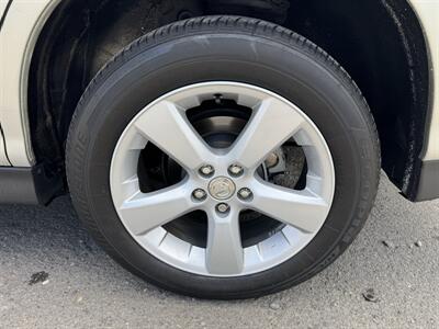 2004 Lexus RX 330 AWD - Photo 8 - Gresham, OR 97030