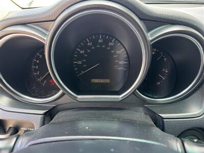 2004 Lexus RX 330 AWD - Photo 20 - Gresham, OR 97030