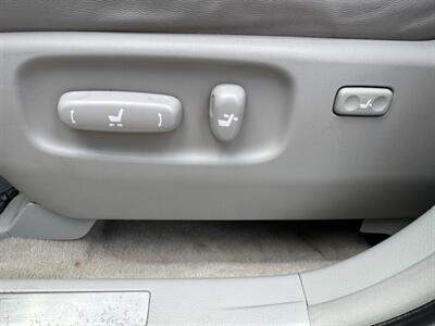 2004 Lexus RX 330 AWD - Photo 26 - Gresham, OR 97030