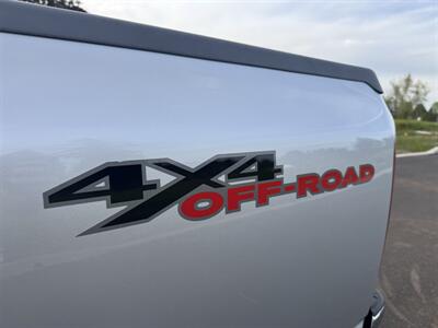 2005 Dodge Ram 1500 SLT 4dr Quad Cab  Off Road 4x4 - Photo 11 - Gresham, OR 97030