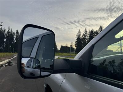 2005 Dodge Ram 1500 SLT 4dr Quad Cab  Off Road 4x4 - Photo 13 - Gresham, OR 97030
