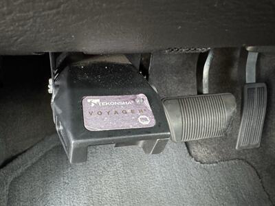 2005 Dodge Ram 1500 SLT 4dr Quad Cab  Off Road 4x4 - Photo 27 - Gresham, OR 97030