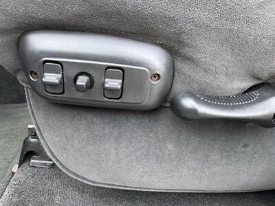 2005 Dodge Ram 1500 SLT 4dr Quad Cab  Off Road 4x4 - Photo 30 - Gresham, OR 97030