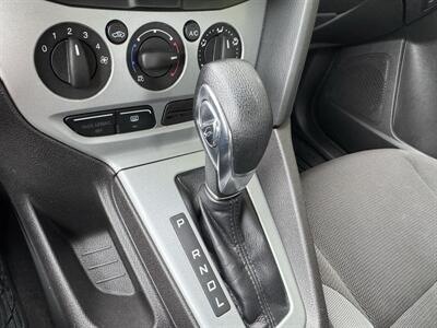 2012 Ford Focus SE - Photo 22 - Gresham, OR 97030