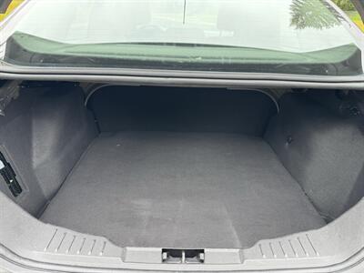 2012 Ford Focus SE - Photo 16 - Gresham, OR 97030