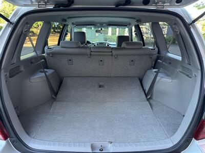 2005 Toyota Highlander V6 4WD - Photo 18 - Gresham, OR 97030