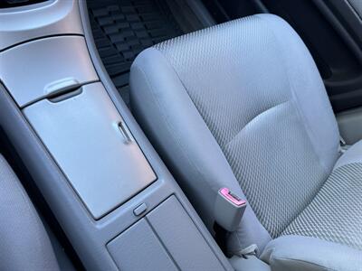 2005 Toyota Highlander V6 4WD - Photo 26 - Gresham, OR 97030