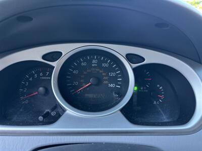 2005 Toyota Highlander V6 4WD - Photo 20 - Gresham, OR 97030