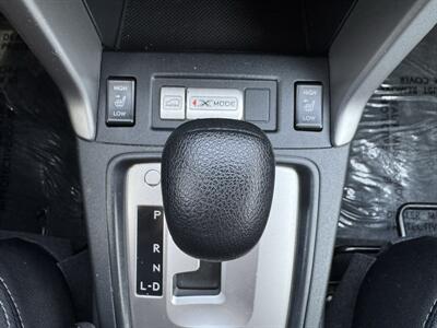 2017 Subaru Forester 2.5i Premium  AWD - Photo 25 - Gresham, OR 97030