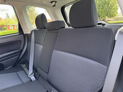 2017 Subaru Forester 2.5i Premium  AWD - Photo 16 - Gresham, OR 97030